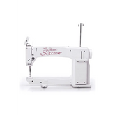 Handi Quilter Sweet Sixteen with NEW InSight Table